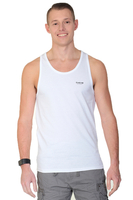 Firetrap Mens Casco Vest Top