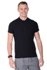 Firetrap Mens Perrinton Polo Shirt