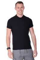 Firetrap Mens Perrinton Polo Shirt