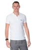 Firetrap Mens Perrinton Polo Shirt