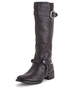 Firetrap Rainy Knee High Boot