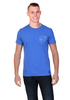 Firetrap Tachbrook T-Shirt