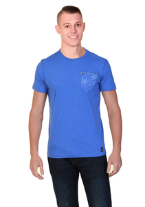Firetrap Tachbrook T-Shirt