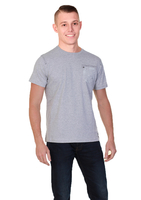 Firetrap Tachbrook T-Shirt