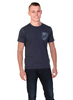 Firetrap Tachbrook T-Shirt