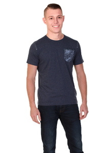 Firetrap Tachbrook T-Shirt