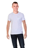 Firetrap Tachbrook T-Shirt