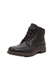 Firetrap Tobin Casual Boots