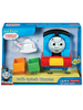 Fisher Price Thomas Friends Bath Splash Thomas