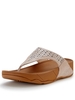 Fitflop Novy Embellished Sandals