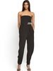 Forever Unique Stephie Jumpsuit