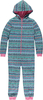 Freespirit Aztec Onesie