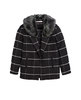 Freespirit Boyfriend Blazer