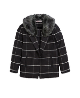 Freespirit Boyfriend Blazer
