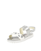 Freespirit Corinne Platform Sandals