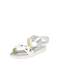 Freespirit Corinne Platform Sandals