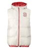 Freespirit Everyday Essentials Gilet