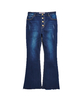 Freespirit Flared Jeans