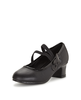 Freespirit Girls Assunta Heel Shoes