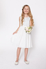 Freespirit Girls Bridesmaid Dress