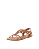 Freespirit Girls Cira Sandals