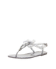Freespirit Girls Cosima Jelly Sandals