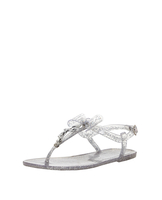 Freespirit Girls Cosima Jelly Sandals