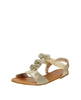 Freespirit Girls Emelia Bow Sandals