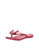 Freespirit Girls Fresh Butterfly Sandals
