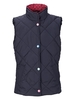 Freespirit Girls Quilted Gilet