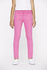Freespirit Girls Super Skinny Jeans