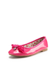 Freespirit Heidi Girls Ballerina Shoes