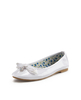 Freespirit Heidi Girls Ballerina Shoes