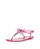 Freespirit Junior Cosima Jelly Sandals