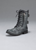 Freespirit Kebi Work Boots