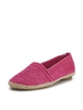Freespirit Linzie Girls Espadrille