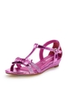 Freespirit Litzy Heeled Sandals