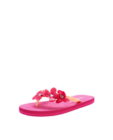Freespirit Petronilla Flip Flops