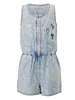 Freespirit Playsuit