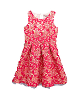 Freespirit Premium Prom Dress