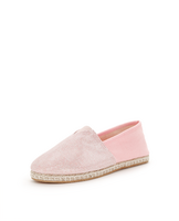 Freespirit Talitha Espadrilles