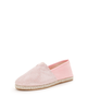 Freespirit Talitha Espadrilles