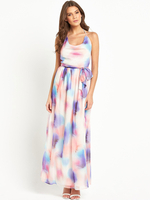 French Connection Ciara Maxi Dress