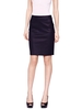 French Connection Judy Jegs New Skirt