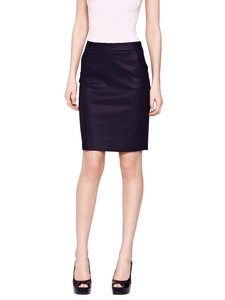 French Connection Judy Jegs New Skirt