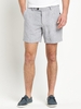 French Connection Linen Shorts