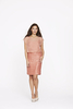 French Connection Luscious
Sequin Dress
