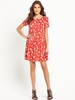 French Connection Tropicana Dress