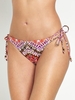Freya Inferno Tie Side Bottoms