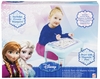 Frozen Activity Desk with Scribbler
